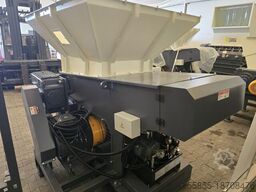 3E-GrabTrade ALL IN ONE