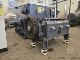 3E-GrabTrade ALL IN ONE