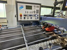 MBO Perfection T-1120/4-4