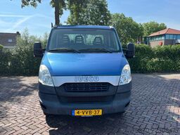 Iveco Daily 40 C15