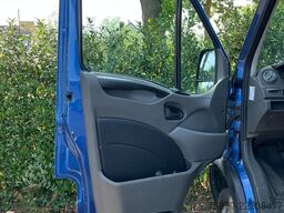 Iveco Daily 40 C15
