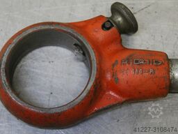RIDGID 111-R/12-R