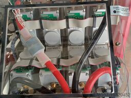 Laserline Ldf 3000-30