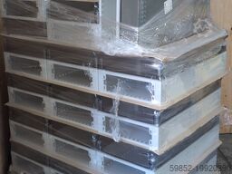 Eaton CI48-200 CI43-150 IM4-CI48 FL4-4
