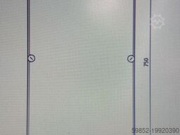 Eaton CI48-200 CI43-150 IM4-CI48 FL4-4