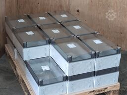 Eaton CI48-200 CI43-150 IM4-CI48 FL4-4