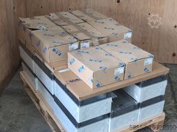 Eaton CI48-200 CI43-150 IM4-CI48 FL4-4