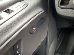 Mercedes-Benz Sprinter 317 CDI 3665 9G DoKa AHK Klima Kamera