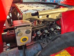 HiMo Elektromotorenhandel GbR HiMo Elektromotorenhandel GbR HiMo Elektromotorenhandel GbR