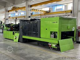 ENGEL e-cap 3440/420 T
