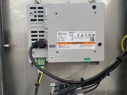 Innovatec Maschinen uG (haftungsebschränkt) Innovatec Maschinen uG (haftungsebschränkt) Innovatec Maschinen uG (haftungsebschränkt)