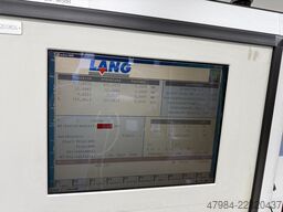 LANG RM 400 S/Y
