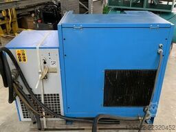 Almig FLEX 15