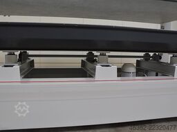 Italpresse TR/6C