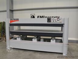 Italpresse TR/6C