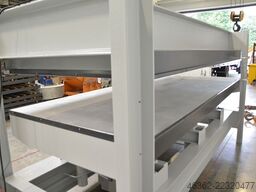 Italpresse TR/6C