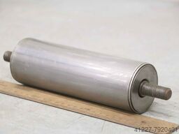 unbekannt Ø 65 x 200 mm