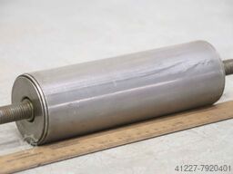 unbekannt Ø 65 x 200 mm