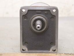 Casappa PLP30.27DO-83E3-LGF/GE-N