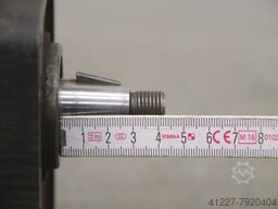 Casappa PLP30.27DO-83E3-LGF/GE-N