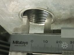 Casappa PLP30.27DO-83E3-LGF/GE-N