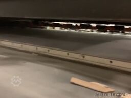 Iijima (Japan) EFC-1600