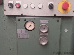 PeeWee  F.H. Jung GmbH P20SR