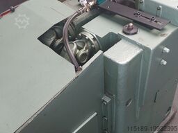PeeWee  F.H. Jung GmbH P20SR