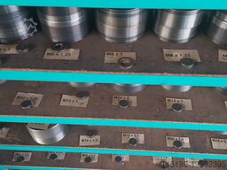 PeeWee  F.H. Jung GmbH P20SR
