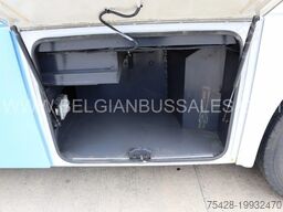 Irisbus Arway 15m / Airco / Automatic