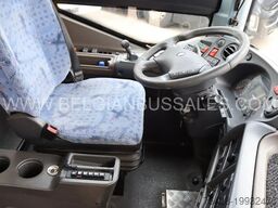 Irisbus Arway 15m / Airco / Automatic