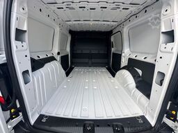 VW Caddy Cargo Maxi 2.0 TDI Klima AHK Sofort