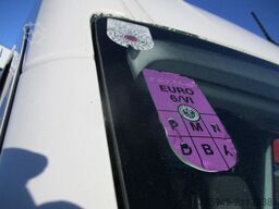 VOLKSWAGEN Crafter, 35 2.0, L4H2, TÜV 06/2026, spez. Aufbau