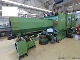 Schuette SF81