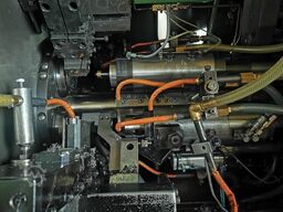 Schütte SF 32-6 DNT Bj. 1991