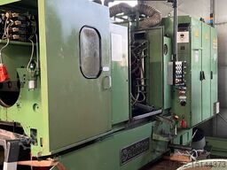 Schütte SF 32-6 DNT Bj. 1991