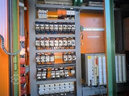 Schütte SF 32-6 DNT Bj. 1991