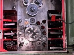 Schütte SF 32-6 DNT Bj. 1991