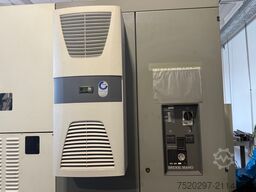 DMG DMU80P