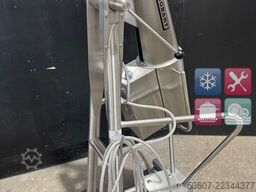 HOBART PVM 302
