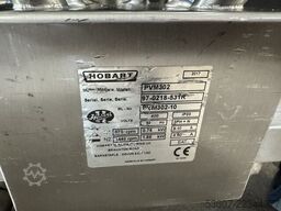 HOBART PVM 302
