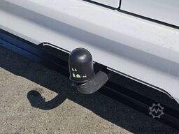 MERCEDES-BENZ VITO 114 L2 LED Navi Automaat