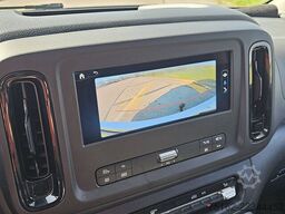 MERCEDES-BENZ VITO 114 L2 LED Navi Automaat