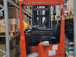 BT BT VR 1,25M, 48V