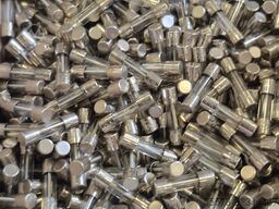 LITTELFUSE 