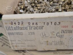 LITTELFUSE 