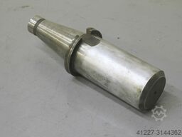 Werko Prüfdorn 80x160 mm