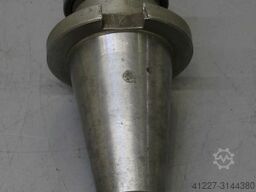 Gewefa 05.006.003/3-32Ø