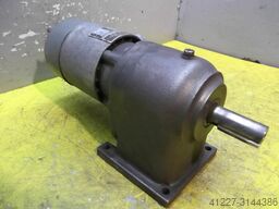 Stephan Werke ZD048