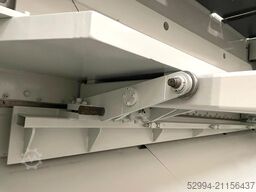 LVD HSL 3100 x 12 mm